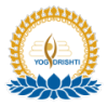 Yogdrishti - Yoga Edcutaion